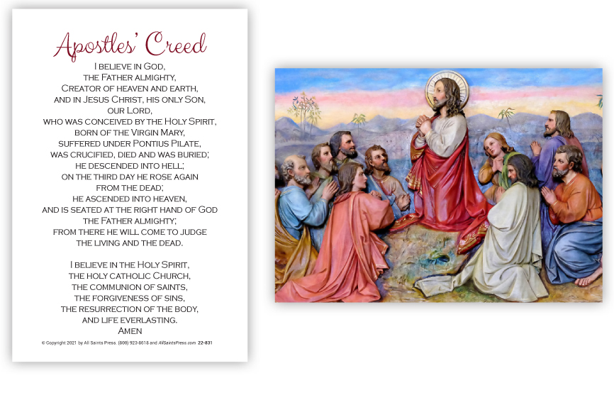 apostles-creed-children-s-prayer-card