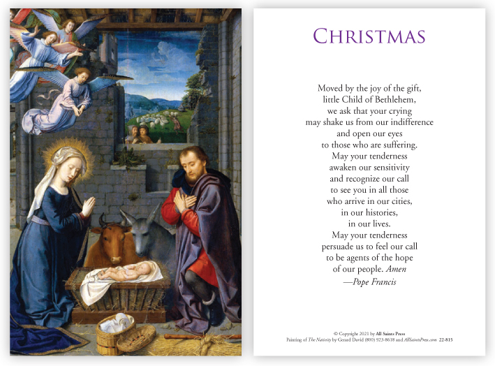 christmas-prayer-card